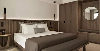 thessalikon grand hotel