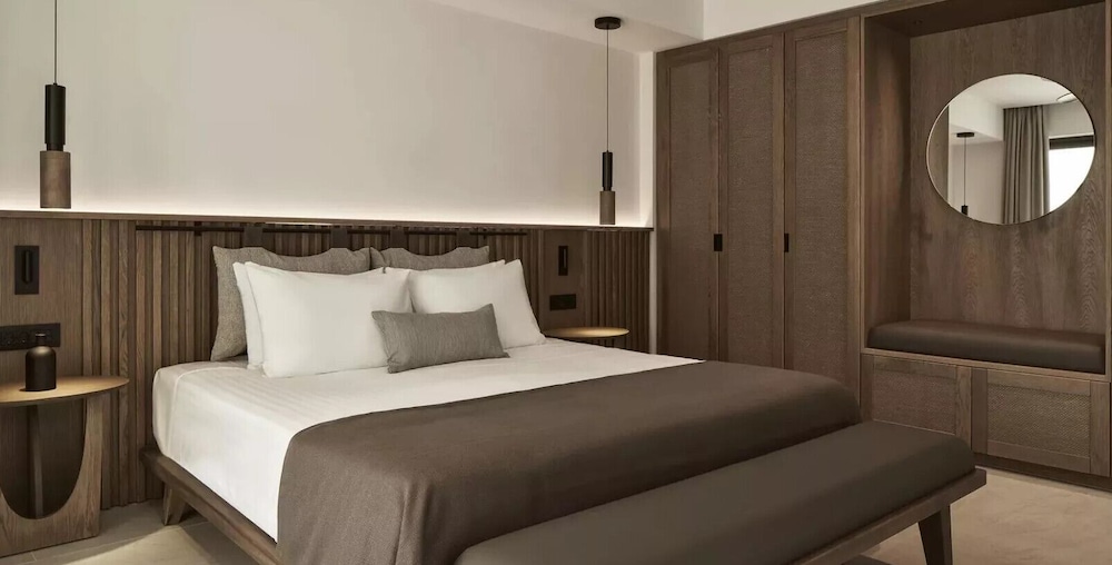 thessalikon grand hotel