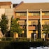 thessalikon grand hotel