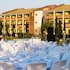 thessalikon grand hotel