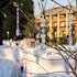 thessalikon grand hotel