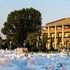 thessalikon grand hotel