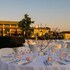 thessalikon grand hotel