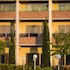 thessalikon grand hotel