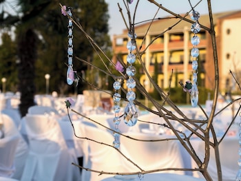 thessalikon grand hotel