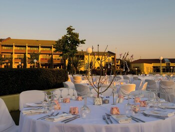 thessalikon grand hotel