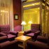 thessalikon grand hotel