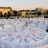 thessalikon grand hotel