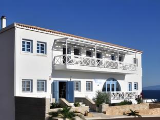 kithira
