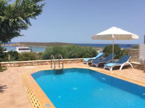 kithira