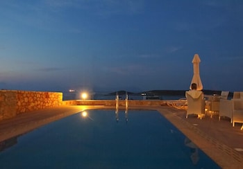 kithira