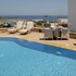 kithira
