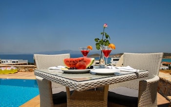 kithira