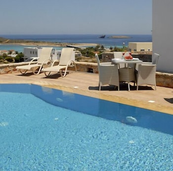kithira