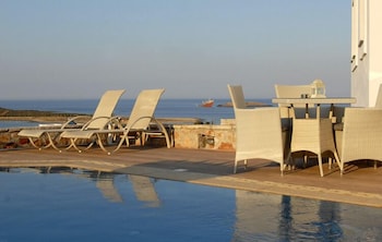 kithira