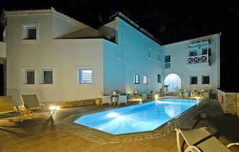 kithira