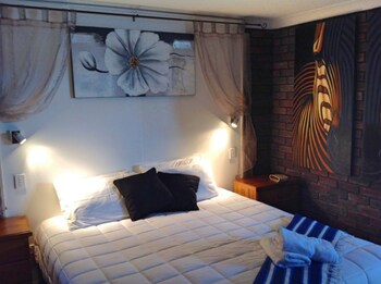 avlon gardens motel ballina