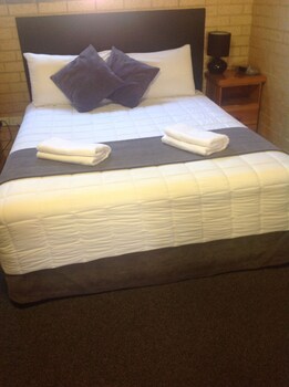 avlon gardens motel ballina