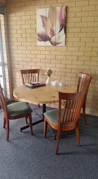 avlon gardens motel ballina