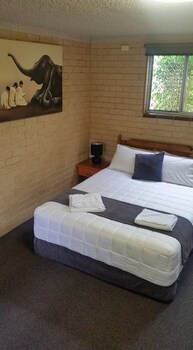 avlon gardens motel ballina