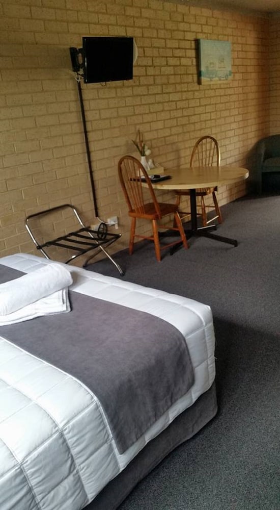 avlon gardens motel ballina
