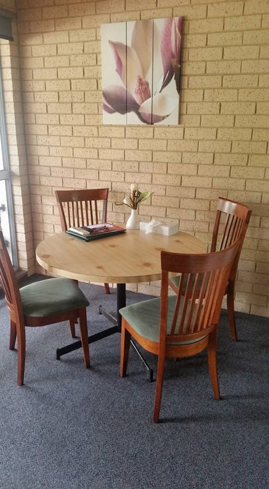 avlon gardens motel ballina