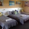 avlon gardens motel ballina