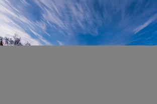 wanda jin suites changbaishan