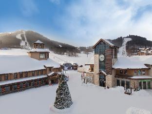 wanda jin suites changbaishan