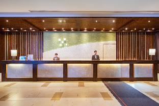 wanda jin suites changbaishan