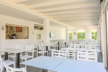 donnosanto residence