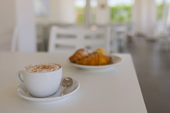 donnosanto residence