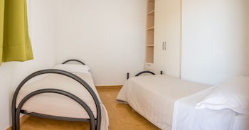 donnosanto residence