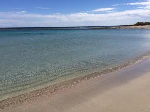 Donnosanto Residence,Carovigno>>Brindisi,3 star