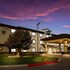 best western south plains inn and suites