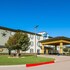 best western south plains inn and suites