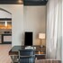 best western south plains inn and suites