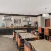 best western south plains inn and suites