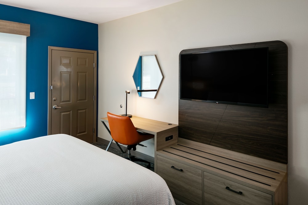holiday inn express lewiston by ihg