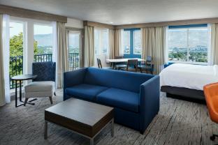 holiday inn express lewiston by ihg