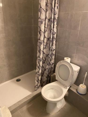 Hotel Du Nord,Cannes Old Town>>Cannes,2 star