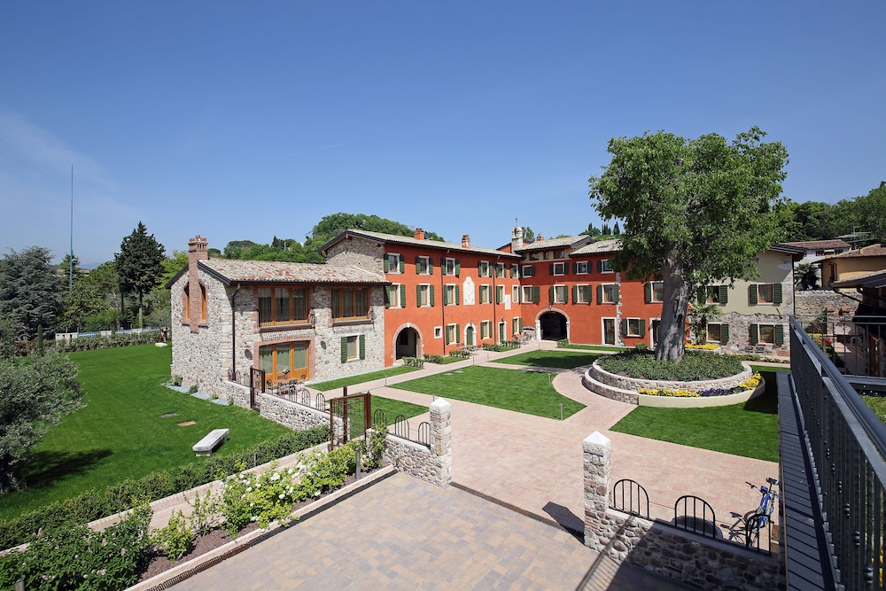 lazise