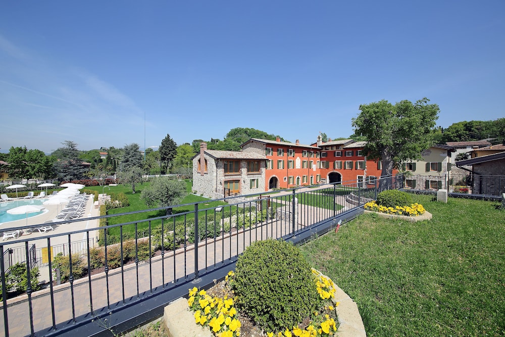 lazise