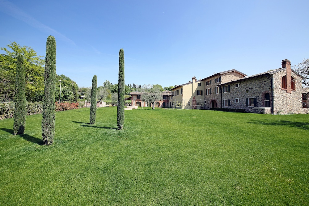 lazise