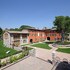 lazise
