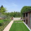 residence borgo mondragon