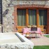 residence borgo mondragon