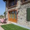 residence borgo mondragon