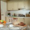 residence borgo mondragon