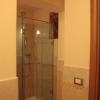 residence borgo mondragon
